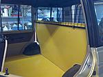 07072008081
