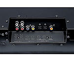 ysp 900