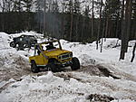 IMG 0522