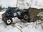 Sekalaista(13.3.09) 029