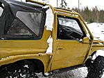 IMG 0520