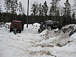 IMG 0557