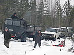 IMG 0490