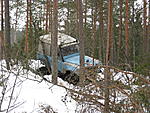 IMG 0508