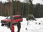 IMG 0526