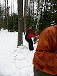 Kilpelinen 6
