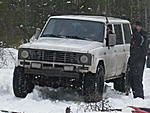 IMG 0494
