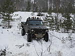 IMG 0477