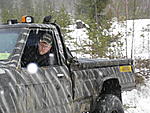 IMG 0478