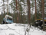 IMG 0502