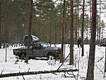 IMG 0506