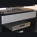 ysp 900vol3
