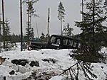 IMG 0558
