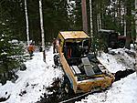 Kilpelinen 8