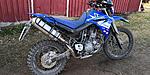 IMG 20190426 182023
