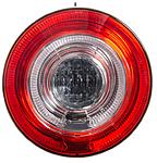 53EBAF18 B1DC 4E92 8184 42D882DDC6D7