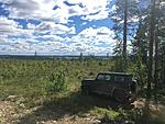 scenery