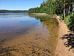ladoga19 207