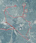 pihlainen   pervomaskoje 1