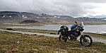 IMG 20190816 161457