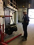 6C30F22A D188 4FCA 8CAC C95EE7110CC5