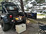 IMG 20190803 WA0000