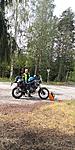 IMG 20190812 124854