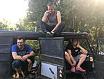 saunasafari 2 2019 092