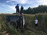 saunasafari 2 2019 107