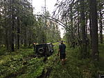 saunasafari 2 2019 065