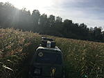 saunasafari 2 2019 102