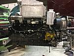 A3F6045E 88DE 435C 81F7 E22C99C14A8D