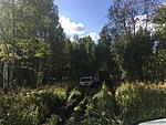 saunasafari 2 2019 096