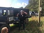 saunasafari 2 2019 087