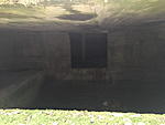 saunasafari 2 2019 020