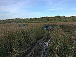 saunasafari 2 2019 108