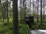 saunasafari 2 2019 066