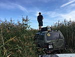 saunasafari 2 2019 105