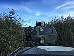 saunasafari 2 2019 106