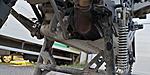 IMG 20190918 172943