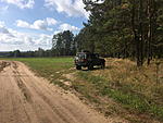 saunasafari 2 2019 084