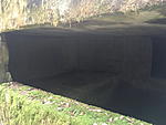 saunasafari 2 2019 019