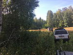 saunasafari 2 2019 090