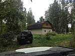 saunasafari 2 2019 073