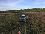 saunasafari 2 2019 111