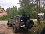 saunasafari 2 2019 082