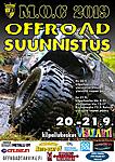 M.O.C.KISAILMO2019.pieni