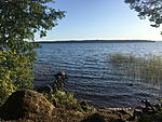 saunasafari 2 2019 007