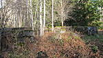 mud19 017
