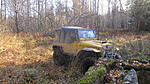 mud19 019